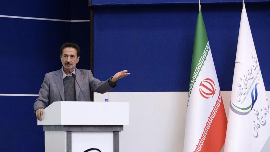 پتروشیمی‌ها پیشتاز در حفظ محیط‌زیست هستند